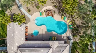 Photo #4: 2759969 Listing 