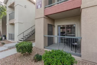 Photo #5: 2759969 Listing 