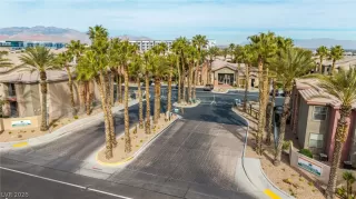 Photo #6: 2759969 Listing 