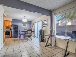 Photo #6: 2759970 Listing 