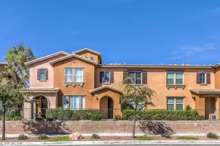 Primary Photo for MLS#: 2759982