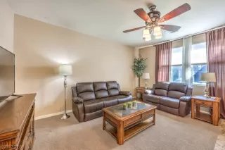 Photo #1: 2759982 Listing 