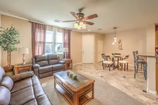 Photo #2: 2759982 Listing 