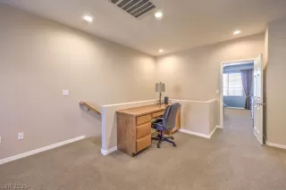 Photo #6: 2759982 Listing 