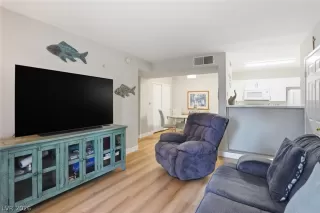 Primary Photo for MLS#: 2760002