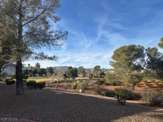 Photo #3: 2760013 Listing