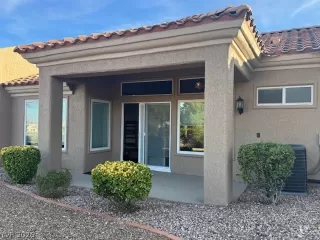 Photo #5: 2760013 Listing