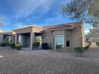 Photo #6: 2760013 Listing