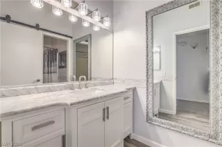 Photo #6: 2760018 Listing 