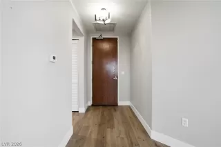 Photo #2: 2760021 Listing