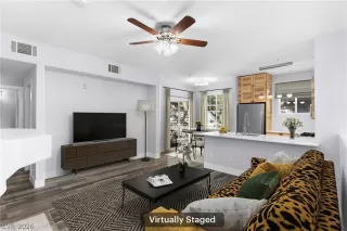 Photo #5: 2760029 Listing 