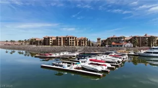 More Details about MLS # 2760031 : 15 VIA MANTOVA 208