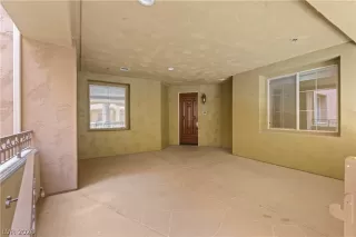 Photo #6: 2760031 Listing