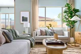 Photo #6: 2760038 Listing 