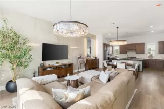 Primary Photo for MLS#: 2760042