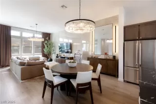 Photo #6: 2760042 Listing 