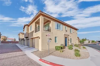 Photo #6: 2760053 Listing 