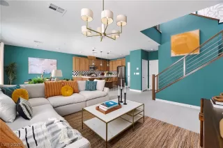 Photo #3: 2760054 Listing 