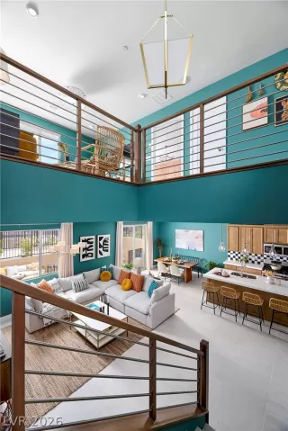 Photo #4: 2760054 Listing 