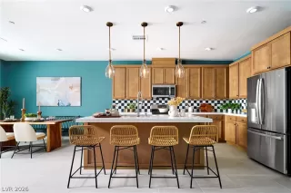 Photo #6: 2760054 Listing 