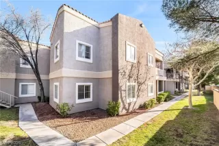 Primary Photo for MLS#: 2760056