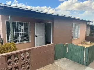 Photo #2: 2760067 Listing 