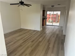 Photo #4: 2760067 Listing 