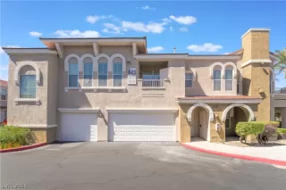 Browse active condo listings in CHATEAU NOUVEAU