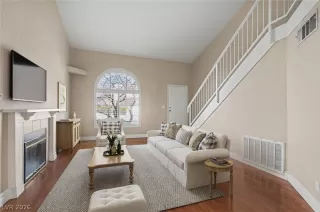 More Details about MLS # 2760078 : 8069 TERESITA AVENUE