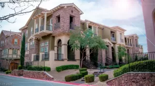 Primary Photo for MLS#: 2760087