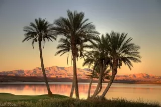 Photo #1: 2760087 Listing