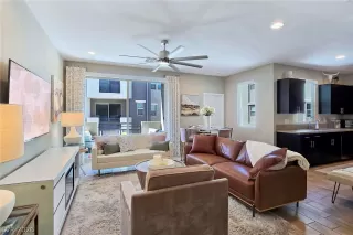 Photo #2: 2760093 Listing 