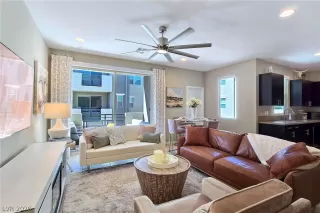 Photo #3: 2760093 Listing 