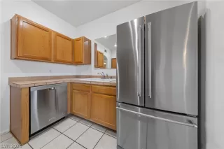 Photo #4: 2760105 Listing 