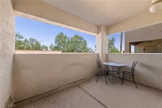 Photo #6: 2760105 Listing 