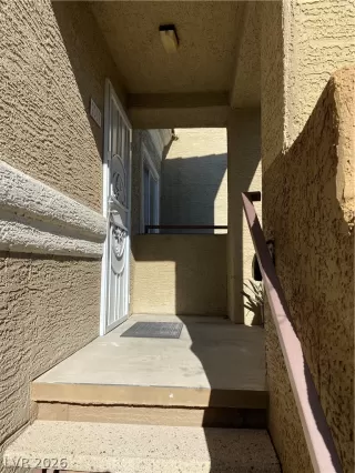 Photo #2: 2760130 Listing 