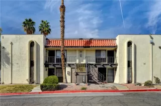 Primary Photo for MLS#: 2760137