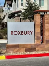 Primary Photo for MLS#: 2760138