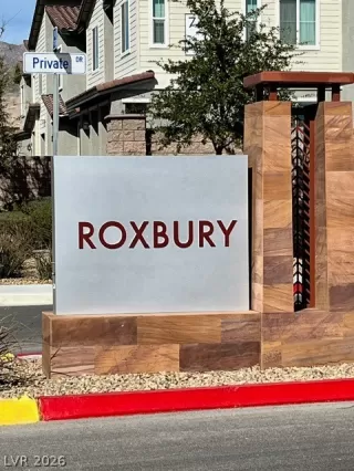 Primary Photo for MLS#: 2760138