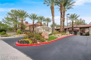 Primary Photo for MLS#: 2760173