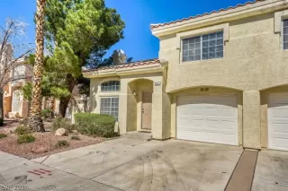 Photo #1: 2760177 Listing 