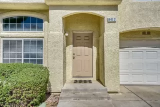 Photo #3: 2760177 Listing 