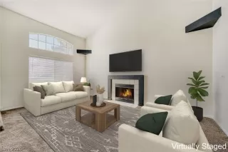 Photo #4: 2760177 Listing 