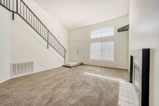 Photo #5: 2760177 Listing 