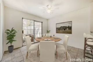 Photo #6: 2760177 Listing 