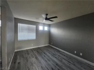 Primary Photo for MLS#: 2760182