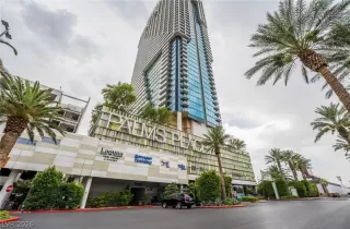 Photo #2: 2760184 Listing