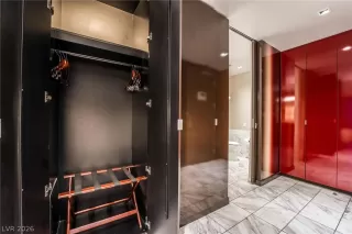 Photo #3: 2760184 Listing