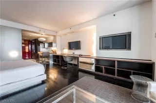 Photo #6: 2760184 Listing