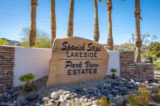 More Details about MLS # 2760197 : 209 JASMINE WAY 1